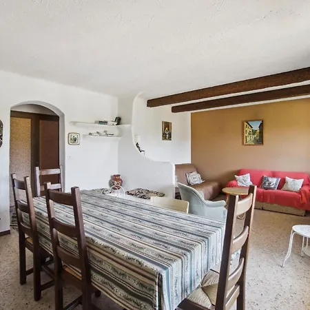 Vue Panoramique De La Verdure By Weekome Apartment
